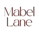 MabelLane