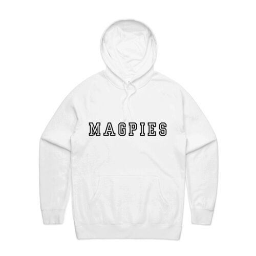 Collingwood Magpies Thumbnail