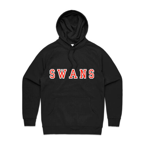 Sydney Swans Thumbnail