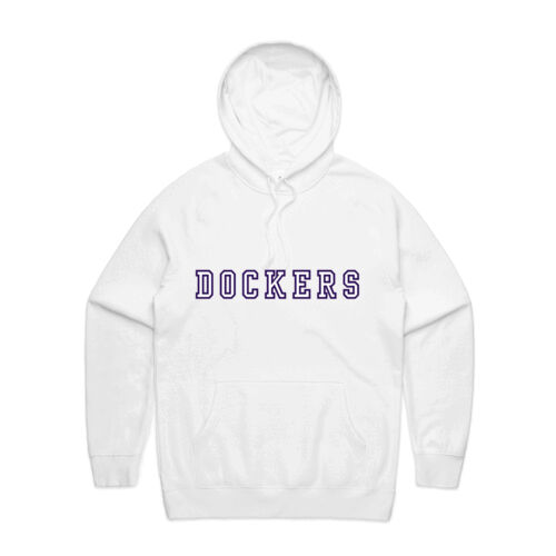 Freemantle Dockers Thumbnail