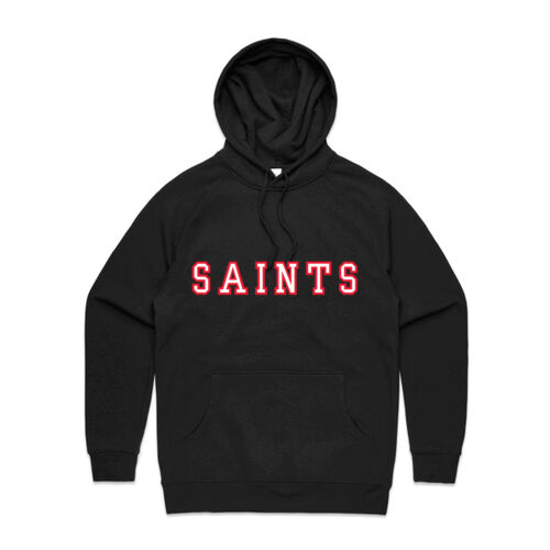 St Kilda Saints Thumbnail