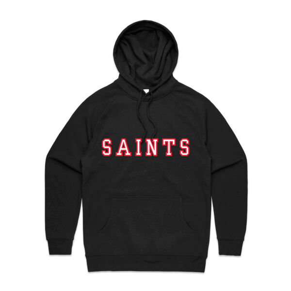 St Kilda Saints Thumbnail