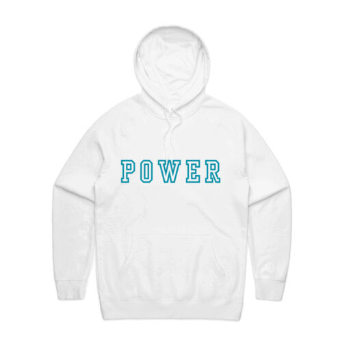 Port Adelaide Power Thumbnail