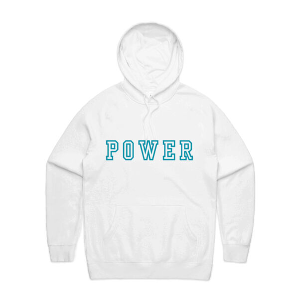 Port Adelaide Power Thumbnail