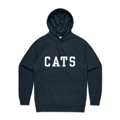 Geelong Cats Thumbnail